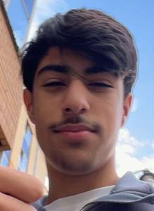 Femme 35 ans Brussels