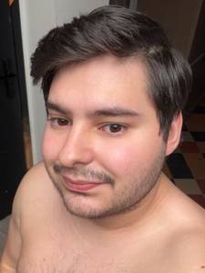 rencontre avec Calvin