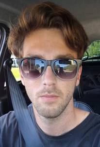 rencontre avec Rogelio