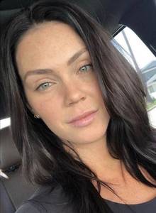 Femme célibataire 44 ans à Melun