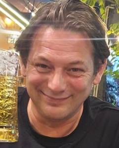 rencontre avec Wilfred