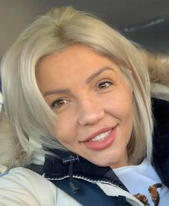 Florence14720, femme coquine de 24 ans - Gemeente Amsterdam