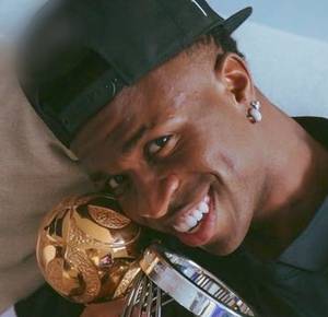 rencontre avec Loren