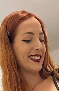 Mavenalefouil, femme coquine de 29 ans - Gironde