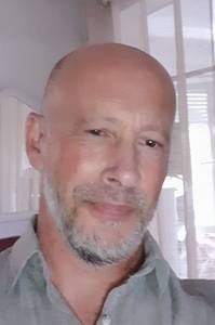 rencontre avec Guillermo