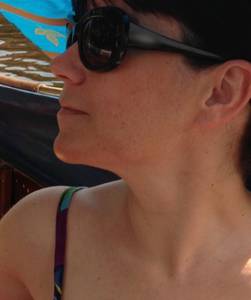 Femme célibataire 50 ans à Vienne