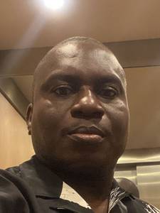 rencontre avec Randy