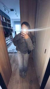 Laradubois15, femme coquine de 22 ans - Bouches-du-Rhne