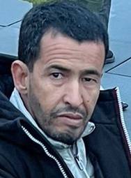 rencontre avec Ernesto