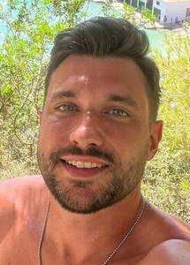 Leonard rencontre avec Leonard