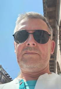 rencontre avec Myron