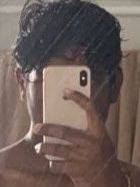 Voir le Profil