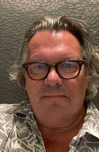 rencontre avec Conrad