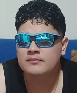 Arimelgarejo70