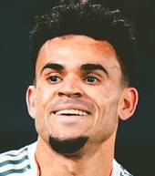 Howard rencontre avec Howard