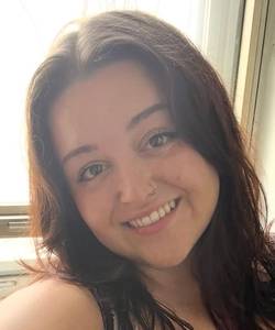 rencontre avec Norma