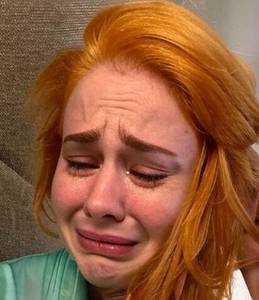 Femme célibataire 43 ans à Paris-5e