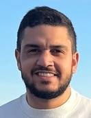 Photo du profil Grady, 27 ans à L'Économie