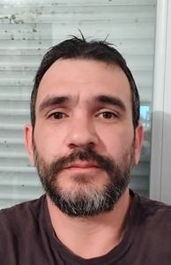 rencontre avec Zachary