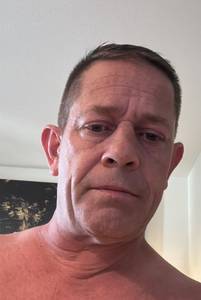 Photo du profil Percy, 53 ans à Ouilly-du-Houley