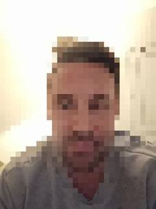 rencontre avec Alfredo