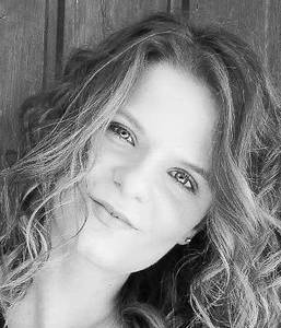 Rencontre coquine avec   de plan-cul-wailly