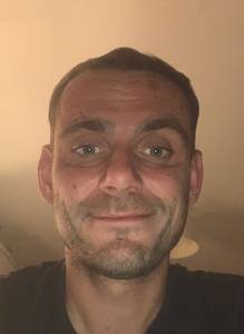 rencontre avec Simon