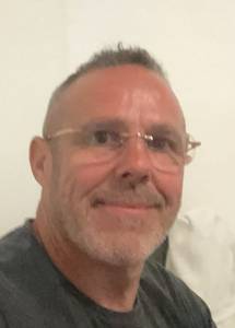 rencontre avec Andre