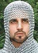 Photo du profil Kurt, 25 ans à Dax