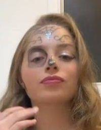 Gusta