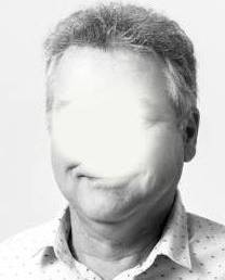 Dean rencontre avec Dean