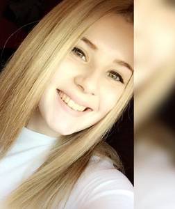 rencontre avec Hattie