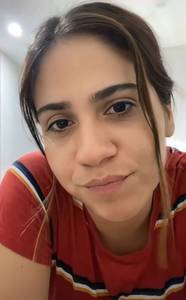 rencontre avec Mercedes