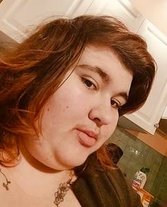 rencontre avec Bethany