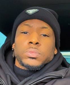 rencontre avec Jimmy