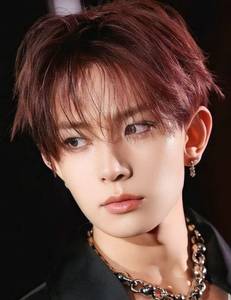 Femme coquine   à plan-cul-waltenheim