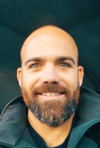 rencontre avec Marshall
