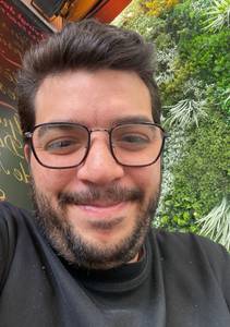 Mehdiben