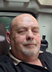 rencontre avec Terence