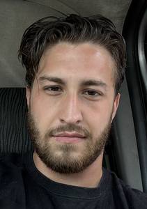 Francis rencontre avec Francis