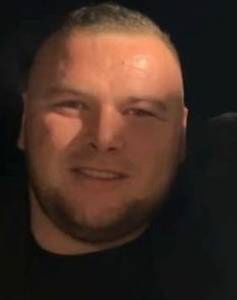 Barry rencontre avec Barry