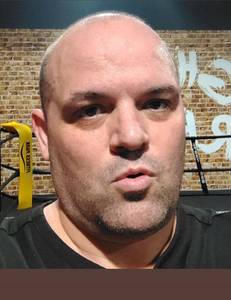 Guillermo rencontre avec Guillermo