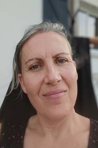 Photo du profil Kristen, 53 ans à Périgueux