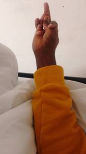 U64351, femme coquine de 19 ans - Madrid