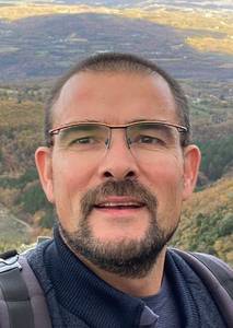 Lamar rencontre avec Lamar