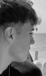 Photo du profil Myron, 36 ans à Anzin