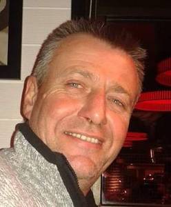 Photo de Chrissou69-81