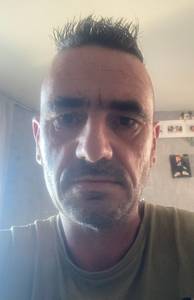 rencontre avec Luis