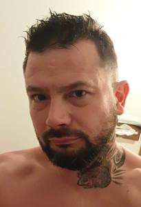 rencontre avec Trevor