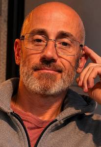 rencontre avec Gilberto